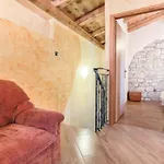 Appartement Lena *
