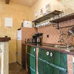 Lena Appartement