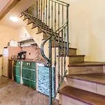 Lena Appartement *