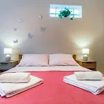 Lena Appartement