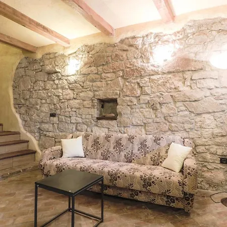 Apartamento Lena *